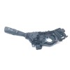 Recambio de mando luces para toyota c-hr hybrid advance referencia OEM IAM 84140F4050  