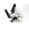 Recambio de depresor freno / bomba vacio para toyota rav4 referencia OEM IAM 4707042050  
