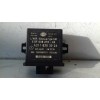 Recambio de modulo electronico para mercedes-benz clase e (w211) berlina e 220 cdi (211.006) referencia OEM IAM A2118203226  