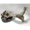 Recambio de mangueta delantera izquierda para audi a8 (4e2) 6.0 quattro referencia OEM IAM 4E0615311H  