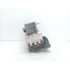 Recambio de abs para land rover range rover velar velar referencia OEM IAM LR155595 K8AM14F447FF 