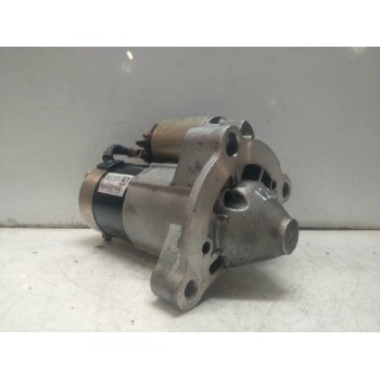 MOTOR ARRANQUE M000T82081 