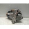 Recambio de motor arranque para citroën c4 picasso sx referencia OEM IAM M000T82081  