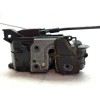 Recambio de cerradura puerta delantera izquierda para renault megane ii berlina 3p referencia OEM IAM 8200027776  