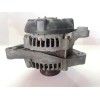 Recambio de alternador para lexus rx300 (mcu15) referencia OEM IAM 2706020290 2706020290 