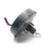 Recambio de servofreno para renault clio iii 20 aniversario referencia OEM IAM 7701208837 8200249245B 