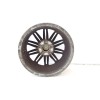 Recambio de llanta para bmw serie 1 berlina (e81/e87) 116d referencia OEM IAM 36118036939  8036938