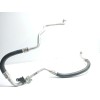 Recambio de tubos aire acondicionado para renault megane iii sport tourer expression referencia OEM IAM 924540018 92480026 