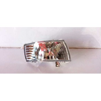 FARO ANTINIEBLA DERECHO 2122031R 
