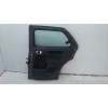 Recambio de puerta trasera derecha para citroën c4 cactus referencia OEM IAM 9801070080  