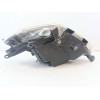 Recambio de faro derecho para fiat qubo (300) 1.3 16v jtd cat referencia OEM IAM 1353197080  45560393