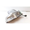 Recambio de colector escape para dacia lodgy (js_) 1.6 lpg referencia OEM IAM 140044690R 140133477R 