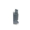 Recambio de intercooler para renault clio iii 20 aniversario referencia OEM IAM 8200471888 8200471895A 