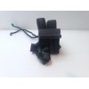 Recambio de cinturon seguridad trasero para toyota rav4 referencia OEM IAM 7348042070C0  