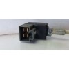 Recambio de sensor para kia cee´d sporty wagon active referencia OEM IAM 938103K000  