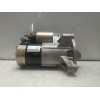 Recambio de motor arranque para citroën c4 picasso sx referencia OEM IAM M000T82081  