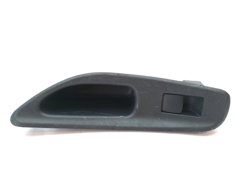 Recambio de mando elevalunas trasero derecho para toyota yaris hybrid active referencia OEM IAM 74271K0090  