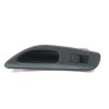 Recambio de mando elevalunas trasero derecho para toyota yaris hybrid active referencia OEM IAM 74271K0090  