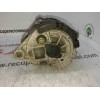 Recambio de alternador para daewoo lanos cool referencia OEM IAM 219139  