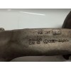 Recambio de mangueta delantera izquierda para audi a8 (4e2) 6.0 quattro referencia OEM IAM 4E0615311H  