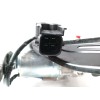 Recambio de depresor freno / bomba vacio para toyota rav4 referencia OEM IAM 4707042050  