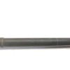 Recambio de amortiguadores maletero / porton para audi a3 (8v) ambiente referencia OEM IAM 8V3827552  