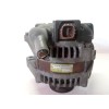 Recambio de alternador para lexus rx300 (mcu15) referencia OEM IAM 2706020290 2706020290 