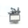 Recambio de abs para land rover range rover velar velar referencia OEM IAM LR155595 K8AM14F447FF 