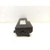 Recambio de modulo electronico para peugeot 2008 (p1) active referencia OEM IAM 9831611580  