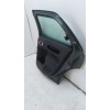 Recambio de puerta trasera derecha para citroën c4 cactus referencia OEM IAM 9801070080  