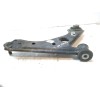 Recambio de brazo suspension inferior delantero izquierdo para fiat grande punto (199) 1.4 cat referencia OEM IAM 51783057  