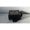 Recambio de modulo electronico para mercedes-benz clase e (w211) berlina e 220 cdi (211.006) referencia OEM IAM A2118203226  