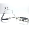 Recambio de tubos aire acondicionado para renault megane iii sport tourer expression referencia OEM IAM 924540018 92480026 