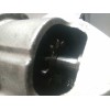 Recambio de motor arranque para citroën c4 picasso sx referencia OEM IAM M000T82081  