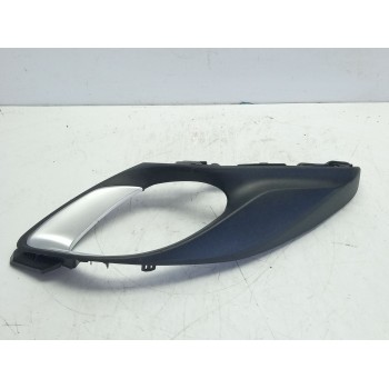 MOLDURA 67656K0050C2 
