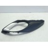 Recambio de moldura para toyota yaris referencia OEM IAM 67656K0050C2  