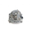 Recambio de alternador para seat ibiza (6l1) 1.9 tdi referencia OEM IAM 38903018MX  