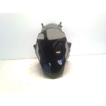 MOLDURA 350380023 