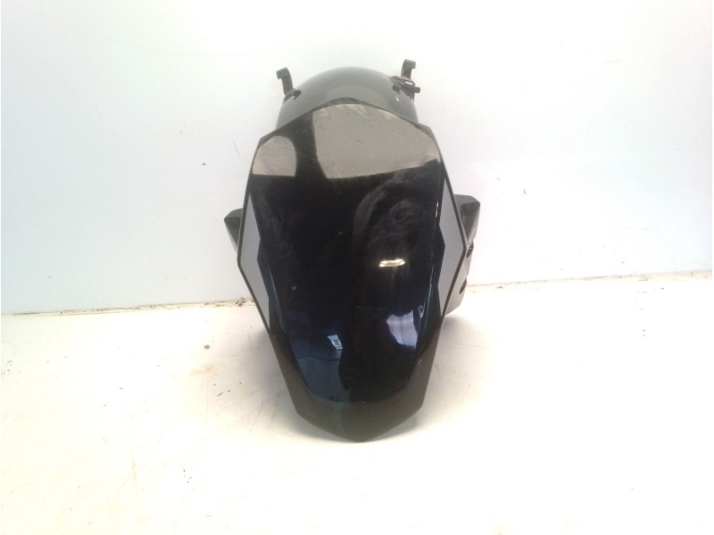 Recambio de moldura para kawasaki z (900cc - ) z 900 (zr900pa2, zr900ha2, zr900da2) referencia OEM IAM 350380023  