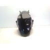 Recambio de moldura para kawasaki z (900cc - ) z 900 (zr900pa2, zr900ha2, zr900da2) referencia OEM IAM 350380023  