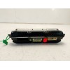 Recambio de mando calefaccion / aire acondicionado para ford focus lim. (cb4) referencia OEM IAM 1698893 7m5t18c912cc 