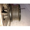 Recambio de alternador para daewoo lanos cool referencia OEM IAM 219139  