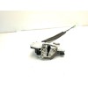 Recambio de cerradura puerta delantera derecha para toyota c-hr referencia OEM IAM 6903002511  