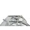 Recambio de electroventilador para mercedes-benz clase c (w202) berlina 250 td (202.128) referencia OEM IAM A0015001293  