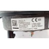 Recambio de airbag delantero izquierdo para bmw 3 compact (e46) 316 ti referencia OEM IAM 32306880599  0589p1000849