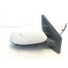 Recambio de retrovisor derecho para toyota yaris referencia OEM IAM 87910K0010  