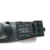 Recambio de mando elevalunas trasero derecho para toyota yaris hybrid active referencia OEM IAM 74271K0090  