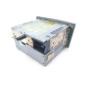Recambio de sistema audio / radio cd para opel astra h ber. cosmo referencia OEM IAM 7644221310  