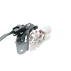 Recambio de depresor freno / bomba vacio para toyota rav4 referencia OEM IAM 4707042050  