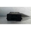 Recambio de modulo electronico para mercedes-benz clase e (w211) berlina e 220 cdi (211.006) referencia OEM IAM A2118203226  